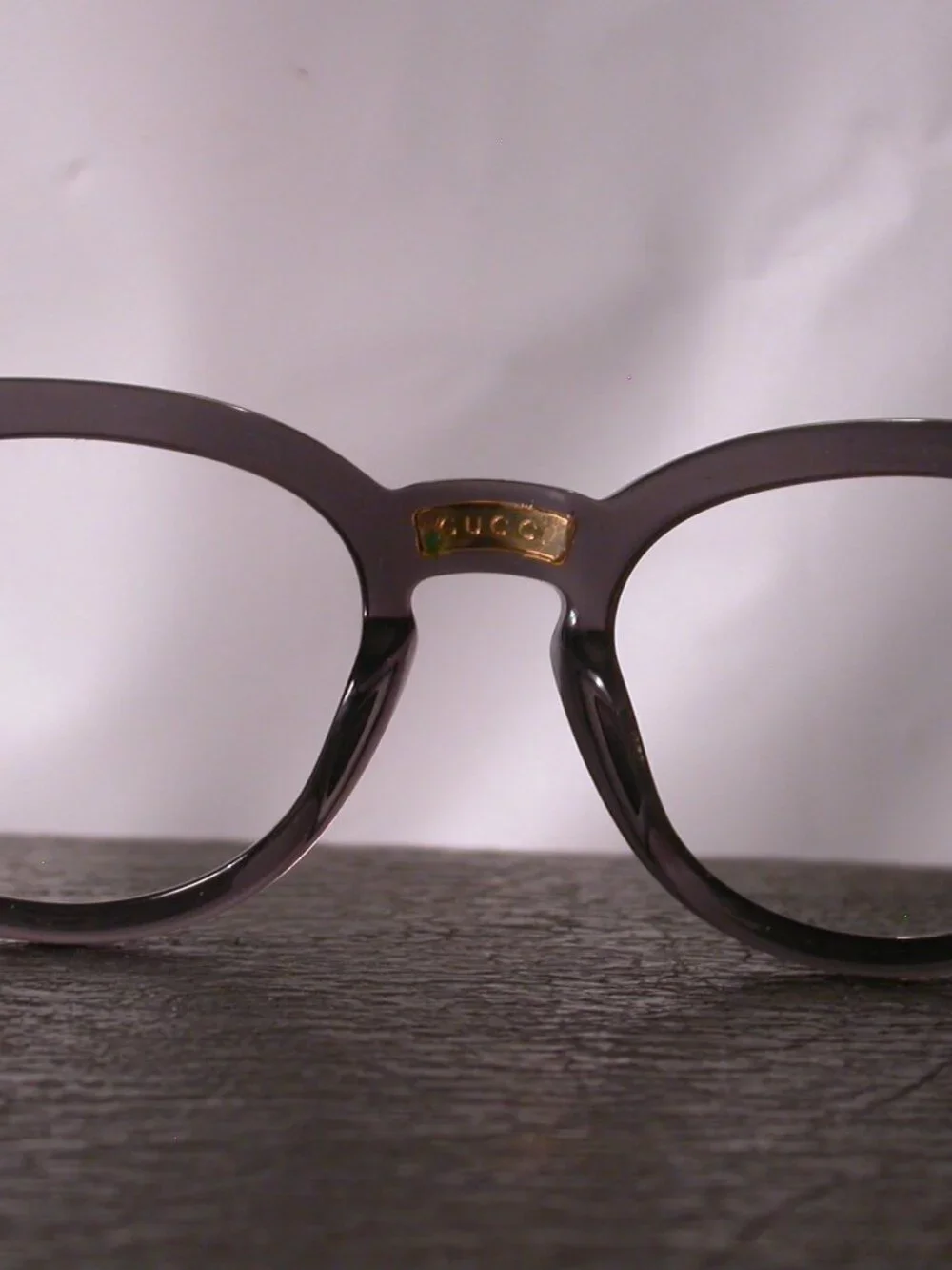 Gucci up auction
